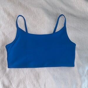 Sage Collective Sports Bra
